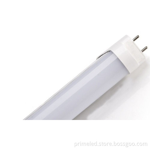 Frosted Cover 10w 600mm Led T8 Tube